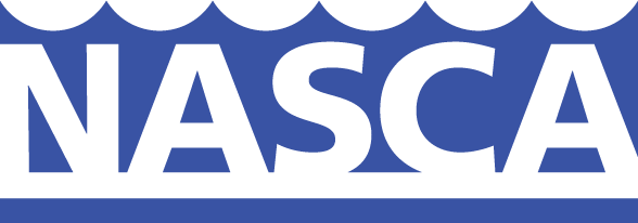 NASCA